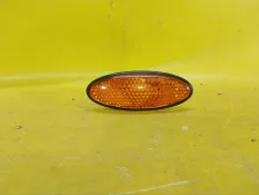 Повторитель поворота в крыло Kia Spectra