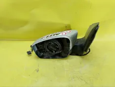 Зеркало электрическое Volkswagen Polo