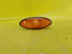 Повторитель поворота в крыло Kia Spectra