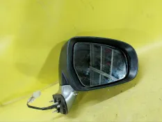 Зеркало электрическое Suzuki SX4