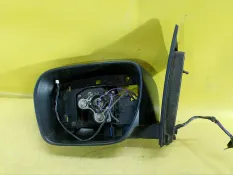 Зеркало электрическое Mazda CX-7