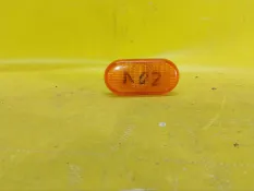 Повторитель поворота в крыло renault Kangoo