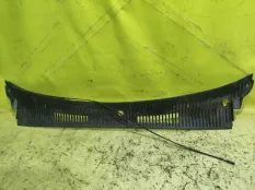 Жабо kia sportage