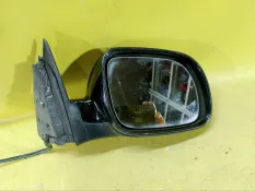 Зеркало электрическое Volkswagen Passat