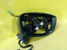 Зеркало электрическое Mazda CX-5