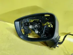 Зеркало электрическое Mazda CX-5