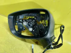 Зеркало электрическое Mazda CX-5