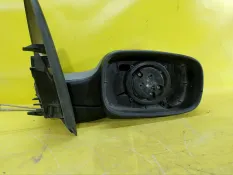 Зеркало механическое renault Megane