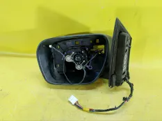 Зеркало электрическое Mazda CX-7