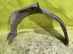 Локер подкрылок audi 80