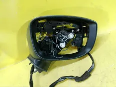 Зеркало электрическое Mazda CX-5