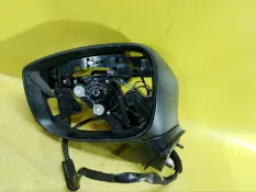 Зеркало электрическое Mazda CX-5
