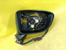 Зеркало электрическое Mazda 6