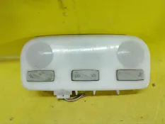 Плафон салонный renault Scenic