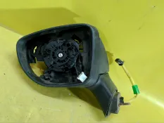 Зеркало электрическое renault kaptur