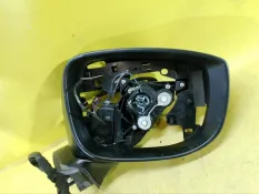 Зеркало электрическое Mazda cx-9