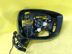 Зеркало электрическое Mazda CX-5