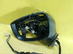 Зеркало электрическое Mazda CX-5