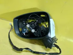 Зеркало электрическое Mazda CX-5