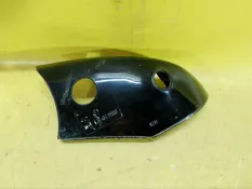 Крышка зеркала Hyundai Genesis