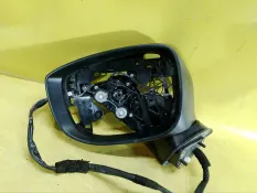 Зеркало электрическое Mazda CX-5