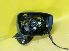 Зеркало электрическое Mazda CX-5