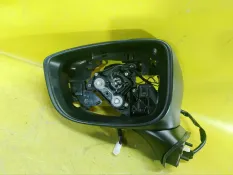 Зеркало электрическое Mazda 6