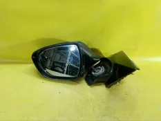 Зеркало электрическое Hyundai i40