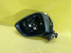 Зеркало электрическое Mazda CX-5