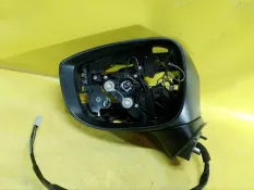 Зеркало электрическое Mazda CX-5