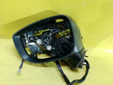 Зеркало электрическое Mazda CX-5