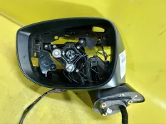 Зеркало электрическое Mazda CX-5