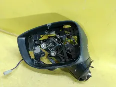Зеркало электрическое Mazda CX-5
