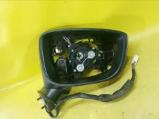 Зеркало электрическое Mazda 6