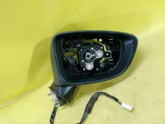 Зеркало электрическое Mazda 6