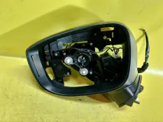 Зеркало электрическое Mazda CX-5
