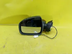 Зеркало электрическое renault duster