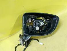Зеркало электрическое Mazda 6