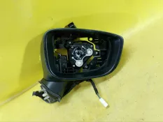 Зеркало электрическое Mazda 6