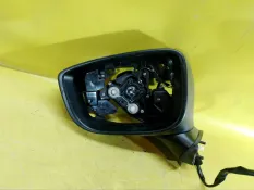 Зеркало электрическое Mazda 6