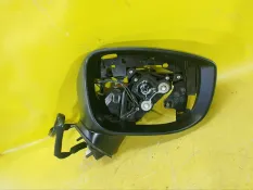 Зеркало электрическое Mazda 6