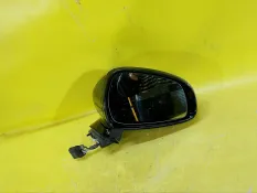 Зеркало электрическое Kia Stinger