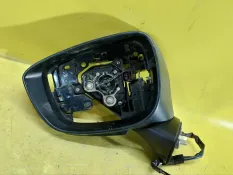 Зеркало электрическое Mazda CX-5