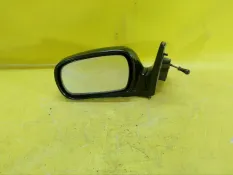 Зеркало механическое Daewoo Nexia
