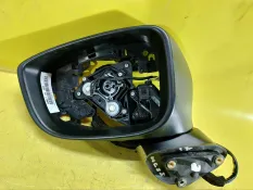 Зеркало электрическое Mazda 6