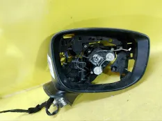 Зеркало электрическое Mazda cx-9