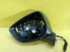 Зеркало электрическое Mazda CX-5