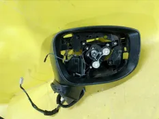 Зеркало электрическое Mazda CX-5