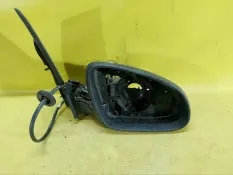Зеркало электрическое Opel Astra J