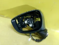 Зеркало электрическое Mazda CX-5